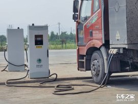 报废旧车换电动,国家补贴优先给你