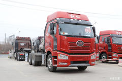 ���J6P����� LNGǣ��������
