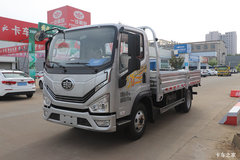 ��Ż�6G 4.2�������Ῠ����