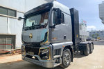 ����V9����ǣ���� 601kWh��ʵ��