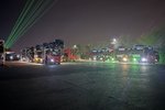 透视轿运乱象:谁来守住安全底线?