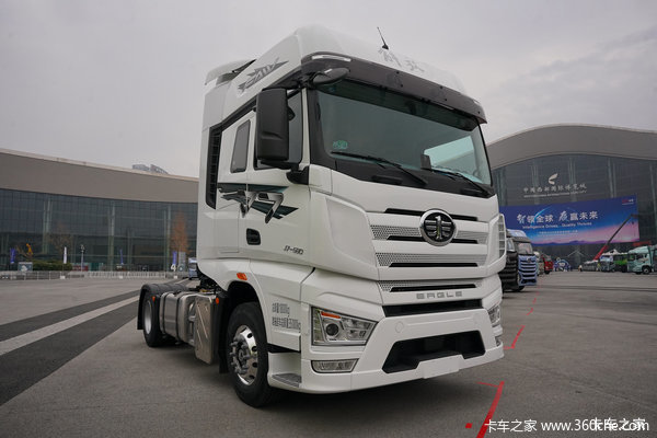 580�������J7 4X2ǣ��������