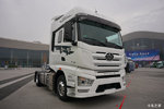 580�������J7 4X2ǣ��������