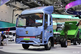 弗迪200.3kWh 蓝擎悦X7能拉还省心