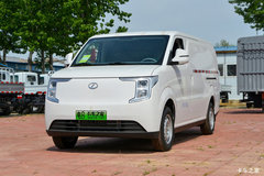 2026�����R5 ���������ð���