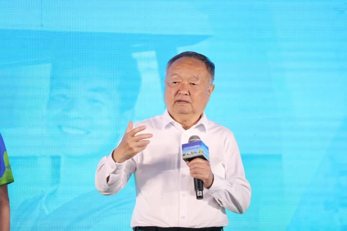 宠粉Party!2026五征宠粉嘉年华:与世界冠军王皓一起开启福利狂欢
