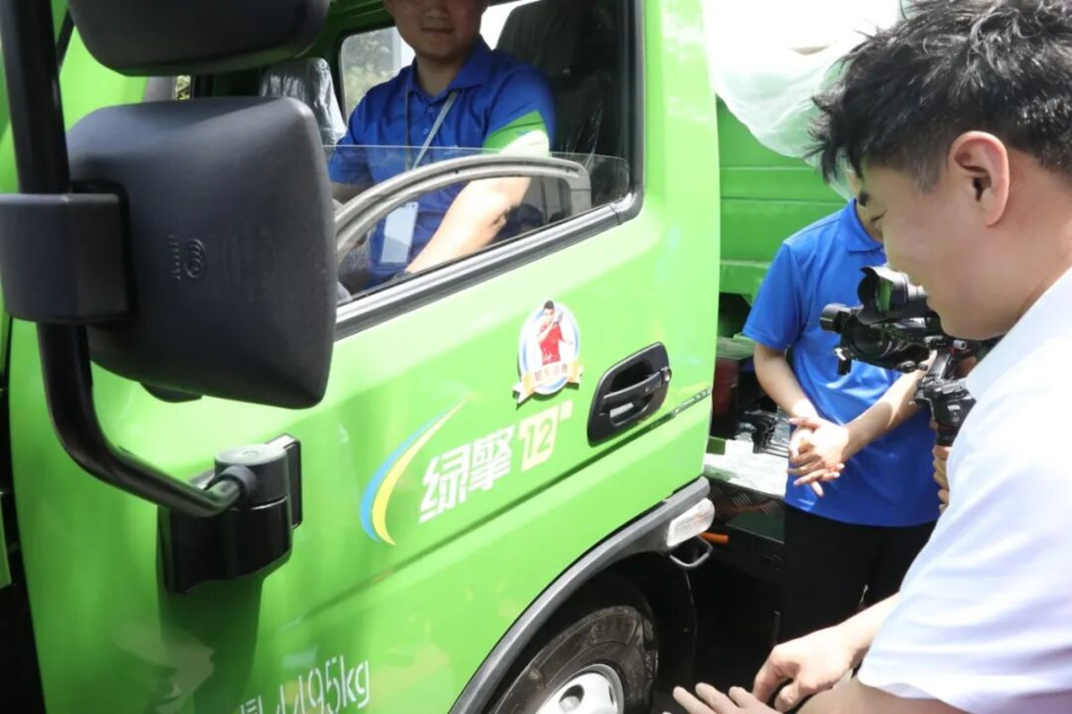 宠粉Party!2026五征宠粉嘉年华:与世界冠军王皓一起开启福利狂欢
