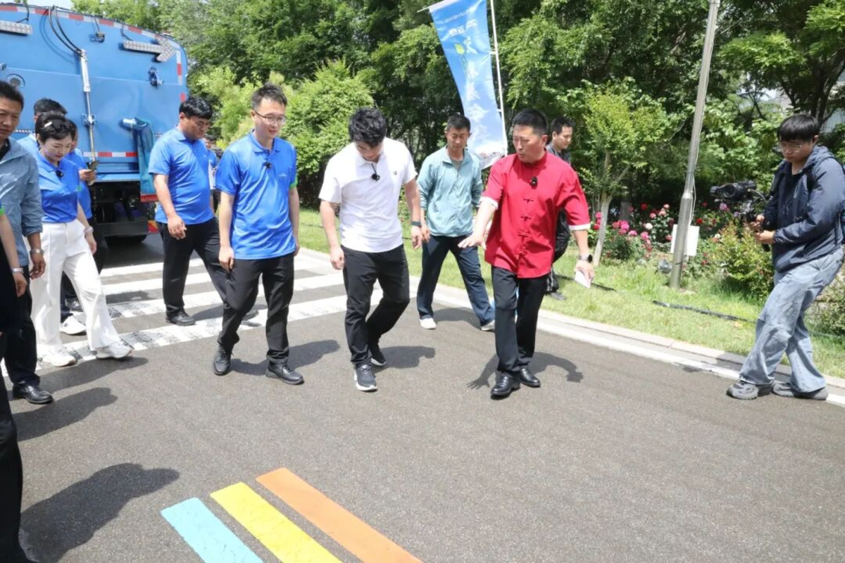 宠粉Party!2026五征宠粉嘉年华:与世界冠军王皓一起开启福利狂欢