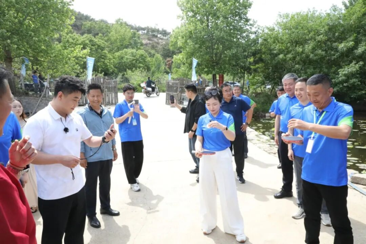 宠粉Party!2026五征宠粉嘉年华:与世界冠军王皓一起开启福利狂欢