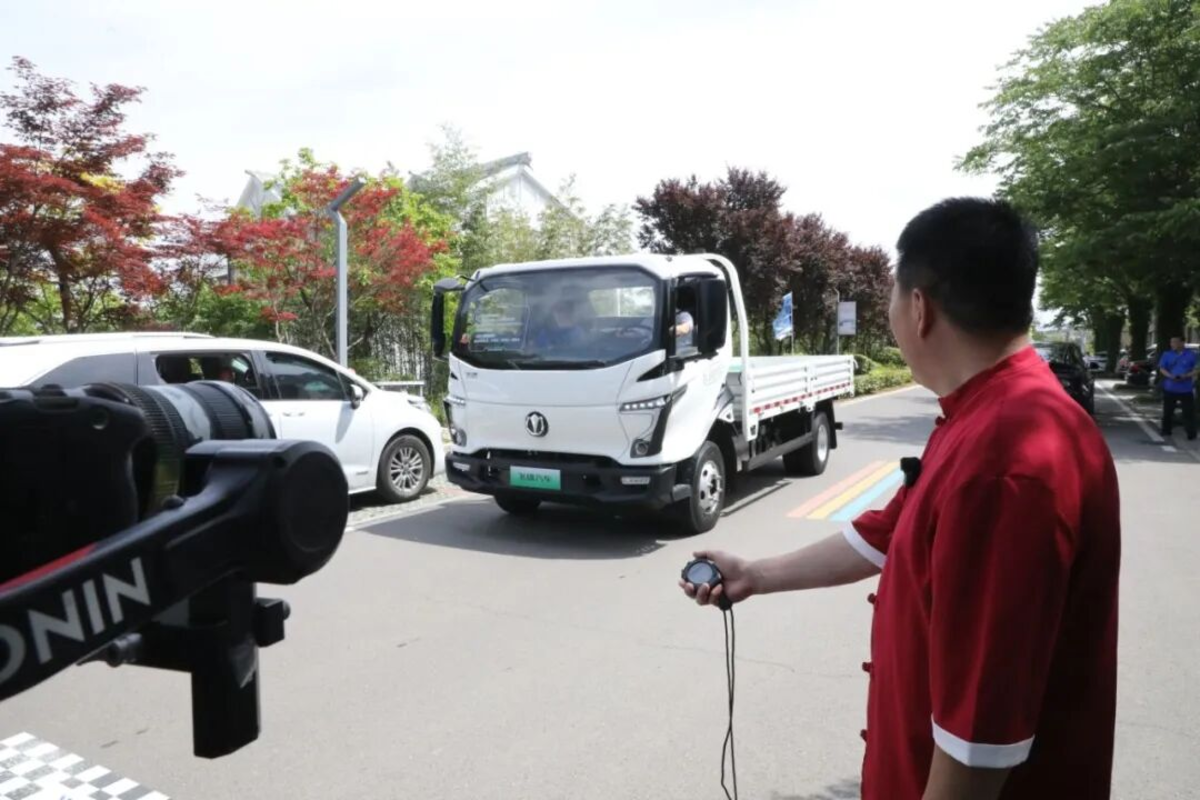 宠粉Party!2026五征宠粉嘉年华:与世界冠军王皓一起开启福利狂欢