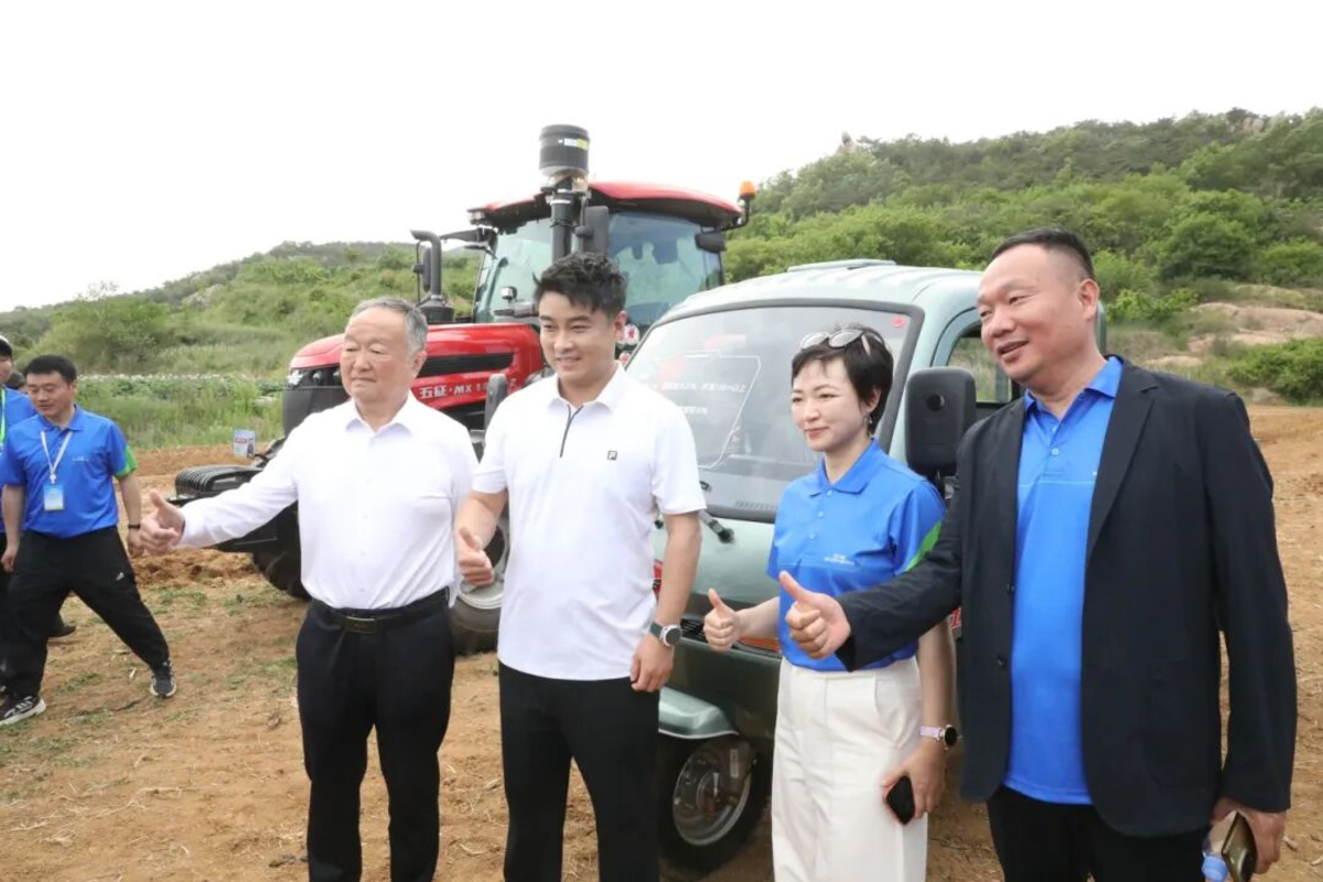 宠粉Party!2026五征宠粉嘉年华:与世界冠军王皓一起开启福利狂欢
