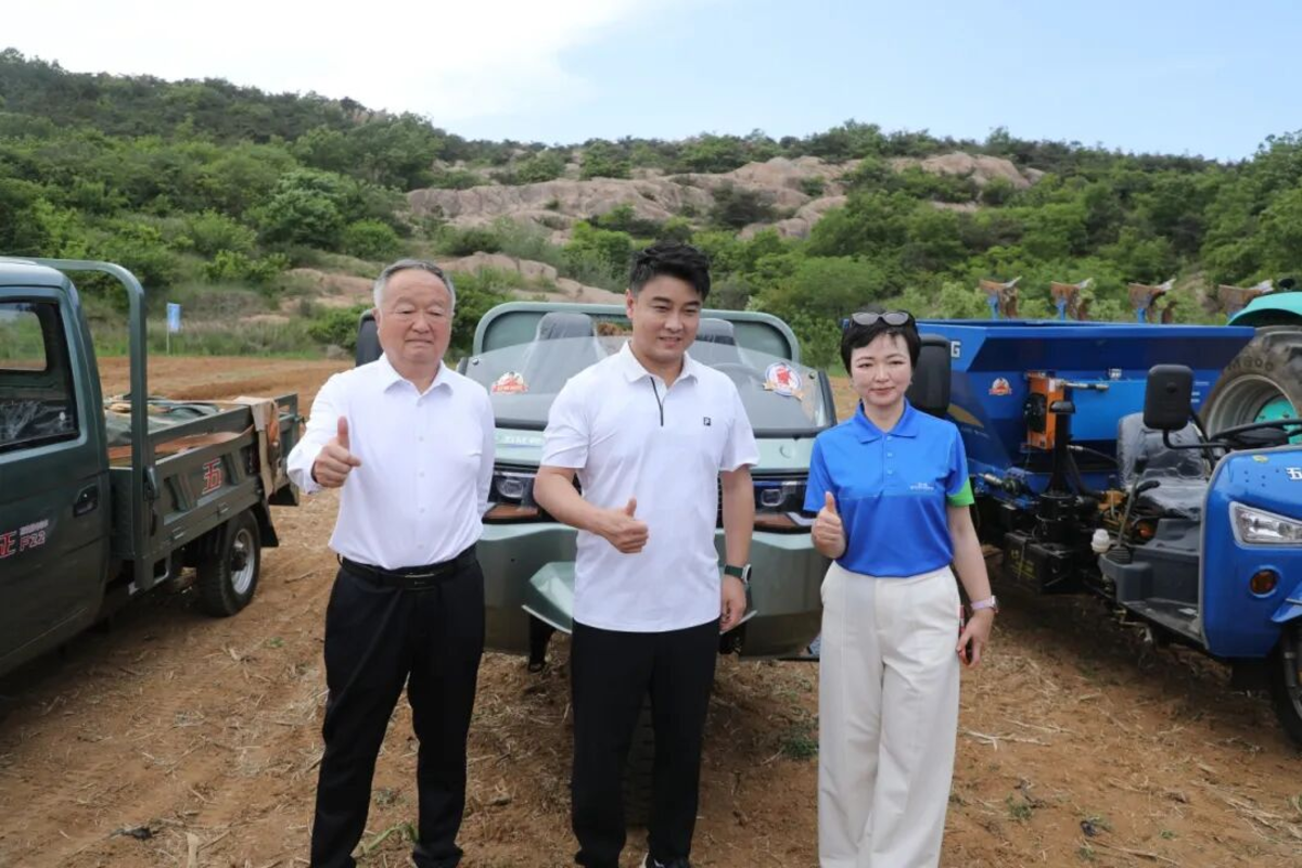 宠粉Party!2026五征宠粉嘉年华:与世界冠军王皓一起开启福利狂欢