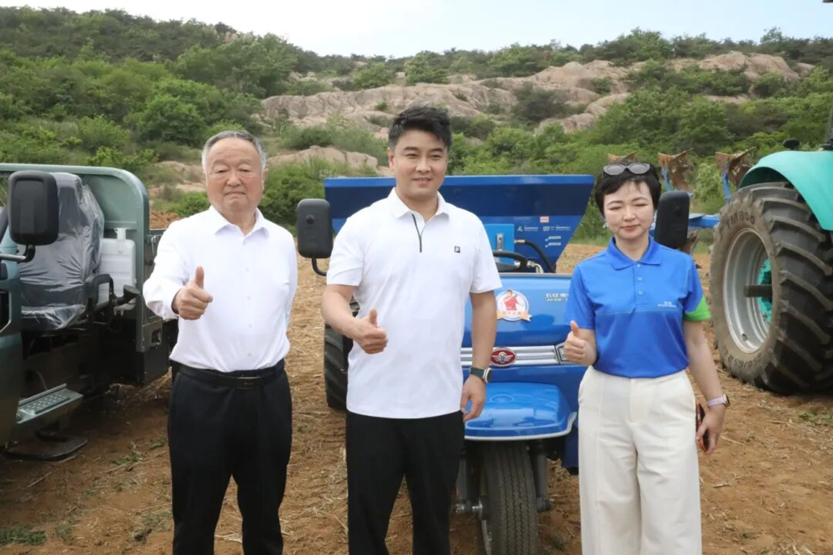 宠粉Party!2026五征宠粉嘉年华:与世界冠军王皓一起开启福利狂欢