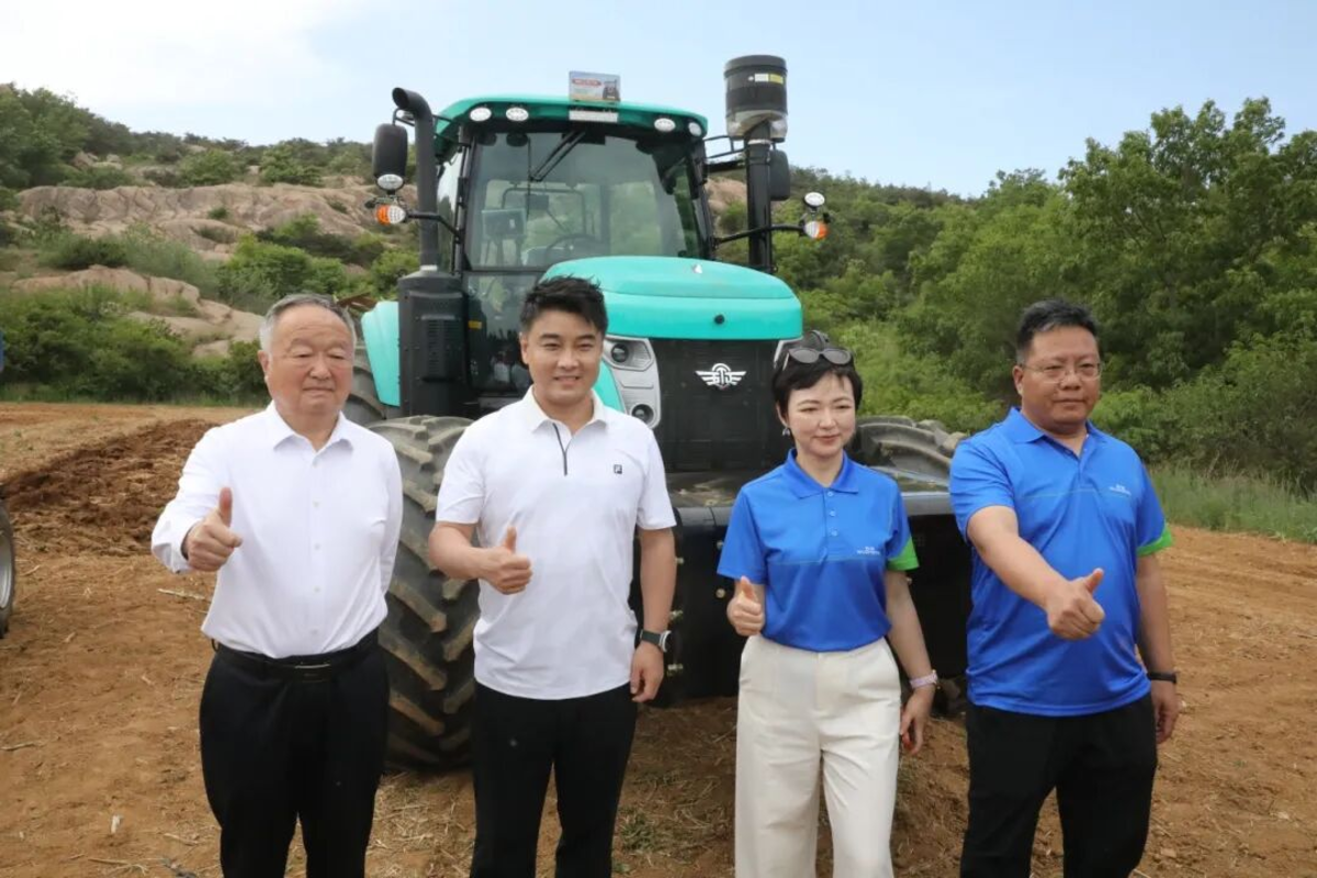 宠粉Party!2026五征宠粉嘉年华:与世界冠军王皓一起开启福利狂欢