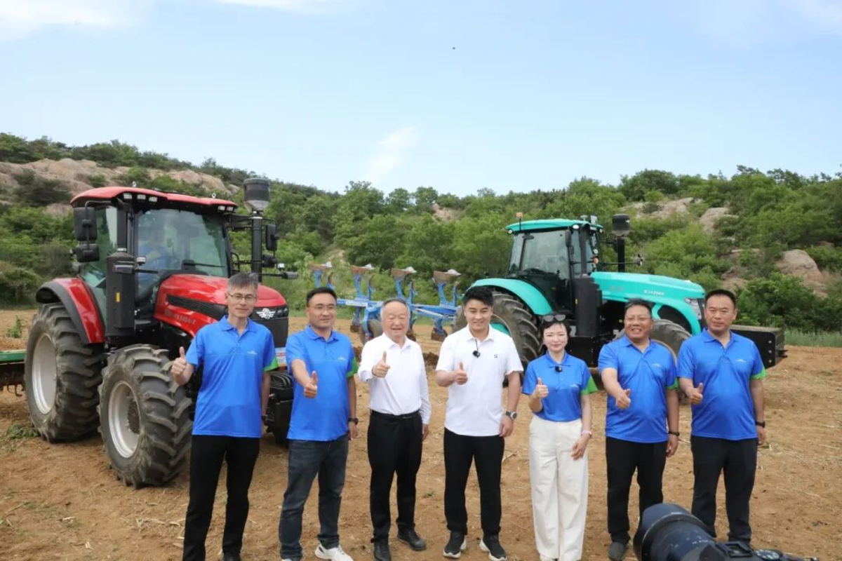 宠粉Party!2026五征宠粉嘉年华:与世界冠军王皓一起开启福利狂欢