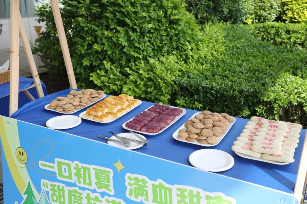 宠粉Party!2026五征宠粉嘉年华:与世界冠军王皓一起开启福利狂欢
