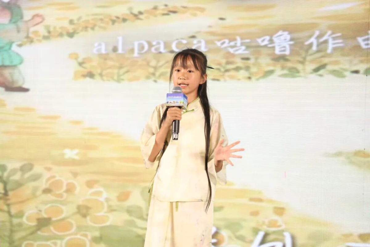 宠粉Party!2026五征宠粉嘉年华:与世界冠军王皓一起开启福利狂欢
