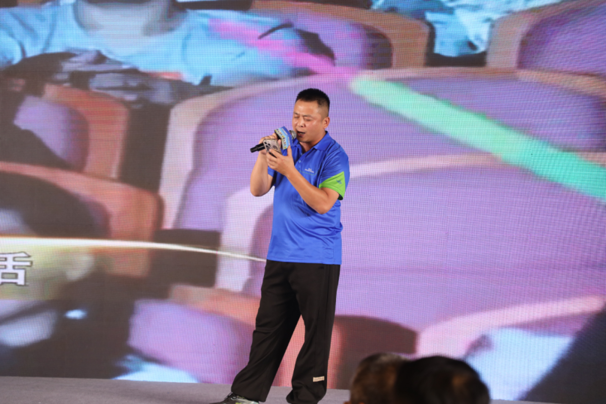 宠粉Party!2026五征宠粉嘉年华:与世界冠军王皓一起开启福利狂欢