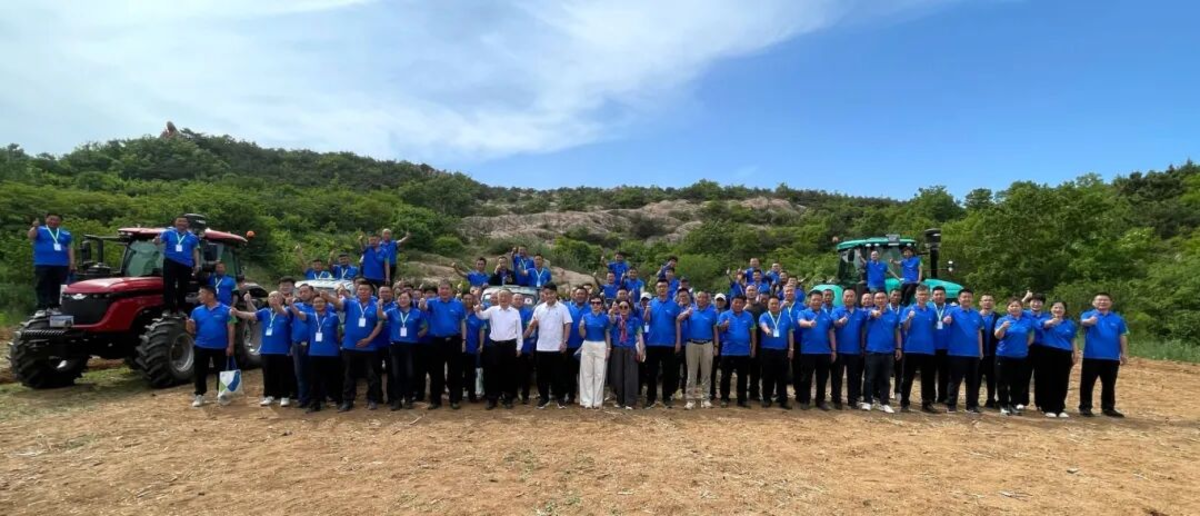 宠粉Party!2026五征宠粉嘉年华:与世界冠军王皓一起开启福利狂欢