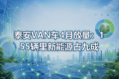 ̩��VAN��4�·�����155��������Դռ�ų�