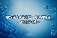 ̩���Ῠ4�³�ѹ��132�����󣬸������ص�һ