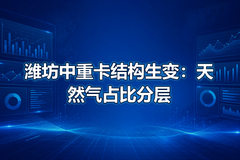 Ϋ�����ؿ��ṹ���䣺��Ȼ��ռ�ȷֲ�
