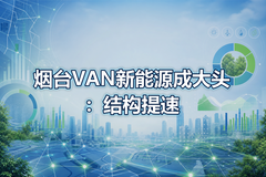 ��̨VAN����Դ�ɴ�ͷ���ṹ����
