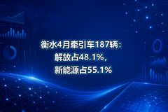 ��ˮ4��ǣ����187�������ռ48.1%������Դռ55.1%