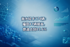 ��ˮ�Ῠ174��������41�����ף�ȼ��ռ��85.6%