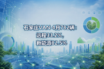 石家庄VAN 4月782辆:远程33.2%,新能源82.5%