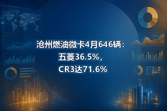 ����ȼ��΢��4��646��������36.5%��CR3��71.6%