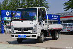 ����K1 1.6L����΢�� �Ϲ����Ƴ�����ѡ