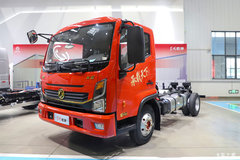 ����Ǭ��K6��185�������ػ�������
