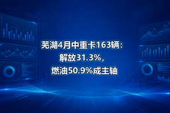 �ߺ�4�����ؿ�163�������31.3%��ȼ��50.9%������