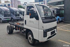 ���ǵ�T4�Ƽ��棬62�ȵ��ܳ��乻����
