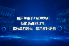 �������ؿ�4��309��������Դռ59.2%����ŵ������ȡ������ۼƾ���