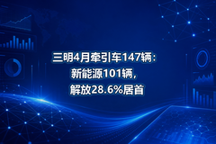 ����4��ǣ����147��������Դ101�������28.6%����