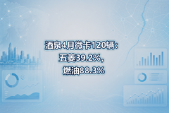 ��Ȫ4��΢��120��������39.2%��ȼ��88.3%