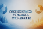 东莞燃油轻卡4月235辆:江淮20.9%领跑,五十铃单月势能更强