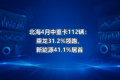 ����4�����ؿ�112��������31.2%���ܣ�����Դ41.1%����