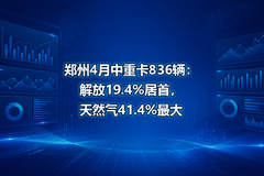 ֣��4�����ؿ�836�������19.4%���ף���Ȼ��41.4%���