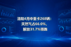 ����4�����ؿ�268������Ȼ��ռ66.0%�����31.7%����