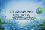 周口4月VAN车171辆:新能源占74.9%,上汽五菱单月56辆领先