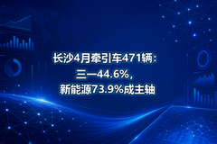��ɳ4��ǣ����471������һ44.6%������Դ73.9%������