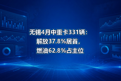 ����4�����ؿ�331�������37.8%���ף�ȼ��62.8%ռ��λ