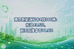 南京新能源轻卡4月308辆:东风43.5%,前五品牌拿下81.9%