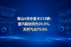��ɽ4�����ؿ�212�����������ͬΪ28.8%����Ȼ��ռ75.0%