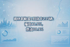 ���ֹ�����4��΢��235��������40.9%��ȼ��88.9%