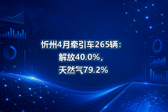 ����4��ǣ����265�������40.0%����Ȼ��79.2%