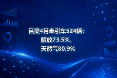 ����4��ǣ����524�������73.5%����Ȼ��80.9%
